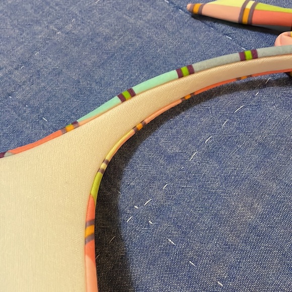 Victoria’s Secret Bikini Top - Picture 5 of 5